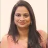 Shilpi Srivastava