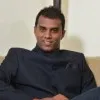 Mohammed Dawood