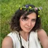 Narges Taei