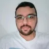 Rômulo Derby Cavalcante Oliveira