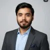 Muhammad Usaid