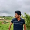 Irfan Buransaheb Mulla