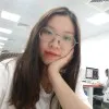 Le Nguyen