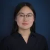Sydney Chen