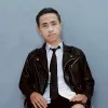 Sendi Akramullah