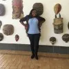 Mwiya Sisupo