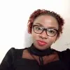 LO Njoku