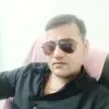 shashank dubey
