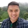 Nanda Ari Pradana