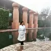 Tsering Wangmo