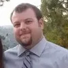 Dustin Wright