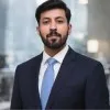Abdul Sami