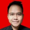 Geru Sukarno Putra