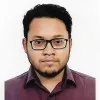 Kazi Zahidul Islam