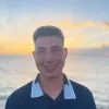 Filip Buca