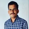 MrMohan Khomane