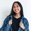 Nugrahening Tyas