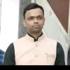 Nikhil Kumar