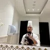 Padam bahadur Gurug