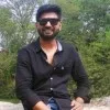 Akshay Nimbalkar