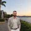 İsmail Demirer