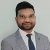 Nishant Swami