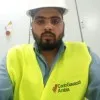 waheed ahmad