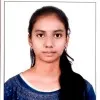 Leelavathi