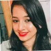 Bhawna Shekhawat