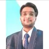 shakaib jamal