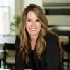 Sarah Montgomery Belleau