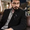 Prafull Pratap Singh