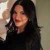Kayla Leon