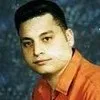 Waleed Abdefattah