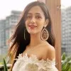 Rutuja Raikar