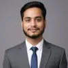 Pankaj Tiwari