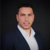 Sidi Achouchi