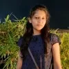 Megha Babar