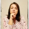 Alice Vallentgoed