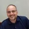 Rabih Hijazi MD FACP FACE