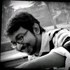 Baijun Patel