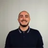 Kaan Berk Bekdemir