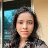 Raisa Methila