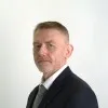 Craig Wilson