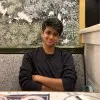 Ajinkya Vengurlekar