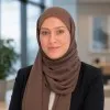 Seda Özalkan Alsanad