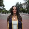Emily Gallardo