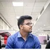 Sankar
