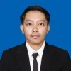 Andhyka Marwan Bintang