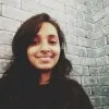 Mariya Jhabuawala